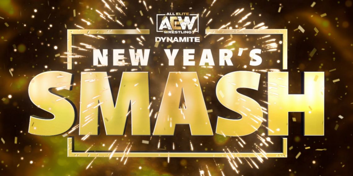 AEW Continental Classic Tournament Updates, Matches Set For AEW ...