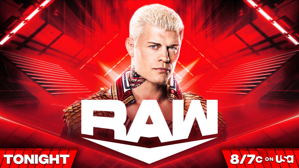 WWE RAW Results January 30, 2023 PWMania Wrestling News