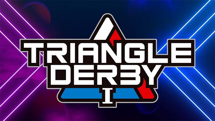 Stardom Triangle Derby Night 14 Results – March 4, 2023 - PWMania ...