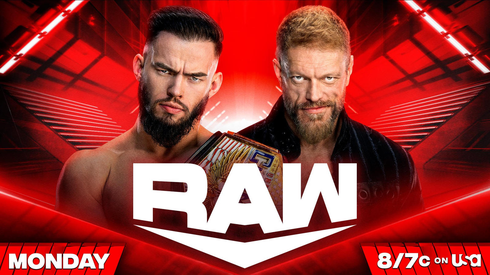 WWE RAW Preview For Tonight (2/20/2025) PWMania Wrestling News