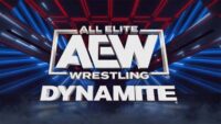 aew sign