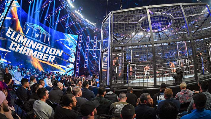 breaking-down-the-wwe-elimination-chamber-2-18-2023-pwmania