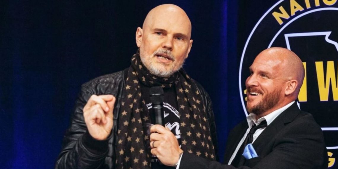 01-billy-corgan.jpg