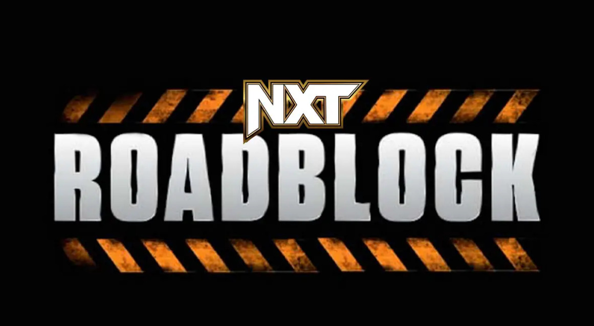 WWE NXT Roadblock Results March 7, 2023 PWMania Wrestling News
