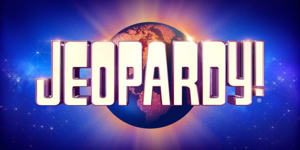 Several Superstars Introducing WWE Category On “Jeopardy!” Tomorrow ...