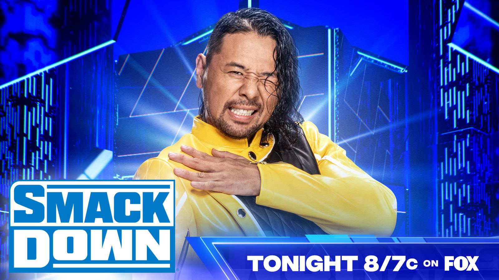 WWE SmackDown results, recap, grades: WWE Draft begins and Brock Lesnar  attacks Roman Reigns 