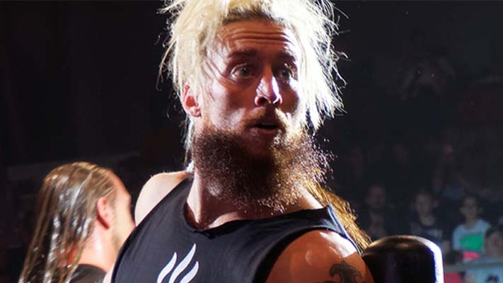 real1-enzo-amore-2.jpg