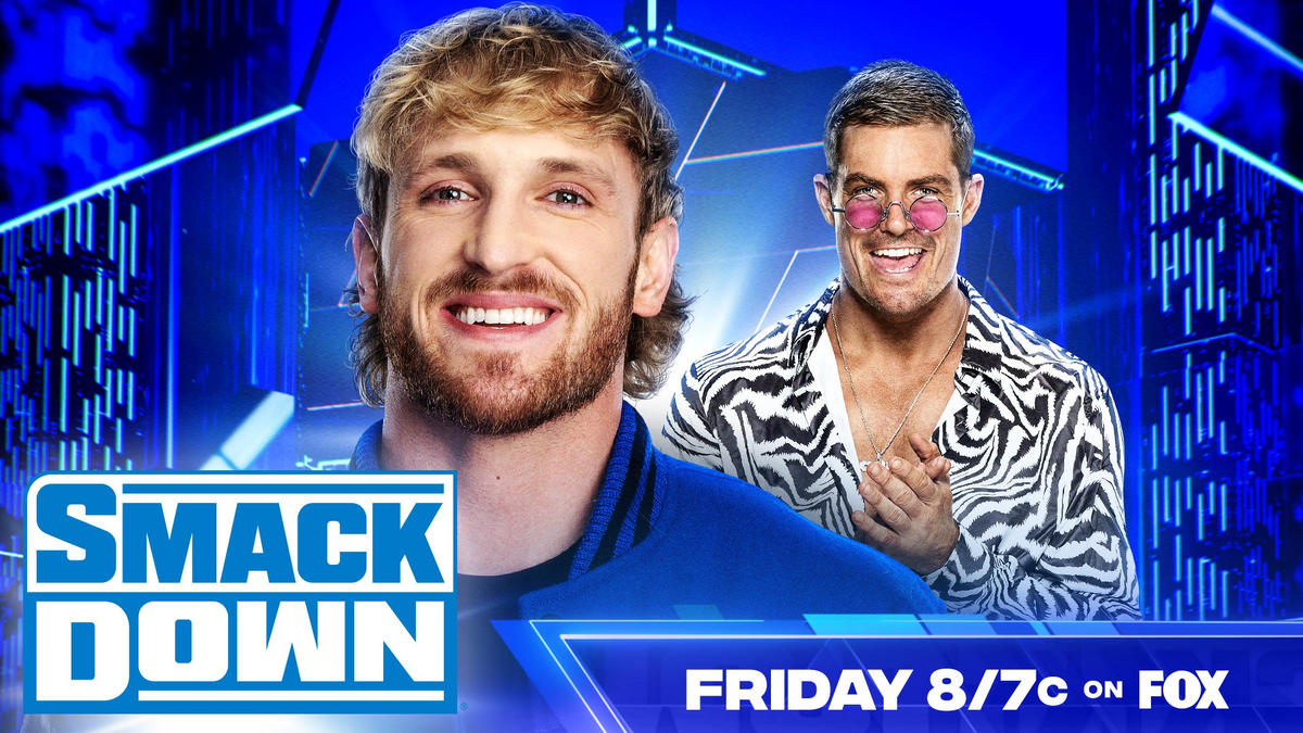 WWE SmackDown Results June 30, 2023 PWMania Wrestling News