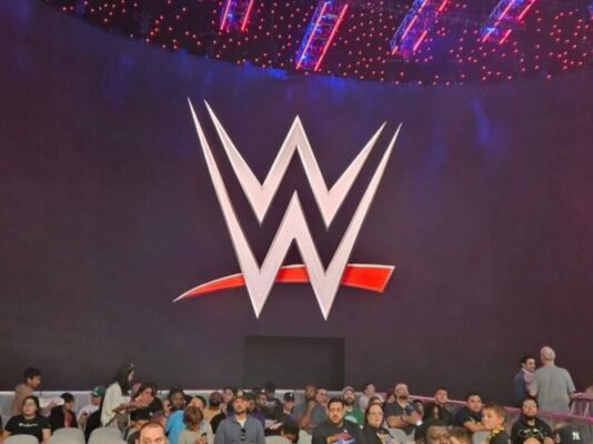 Backstage News On A Former WWE Star Returning To Join The Viking Raiders