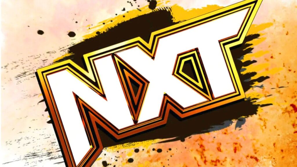 Updated WWE NXT Lineup For Next Tuesday Night (1/30/2024) PWMania