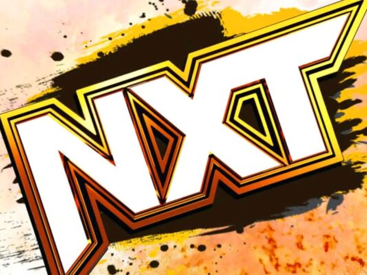 Results - PWMania - Wrestling News