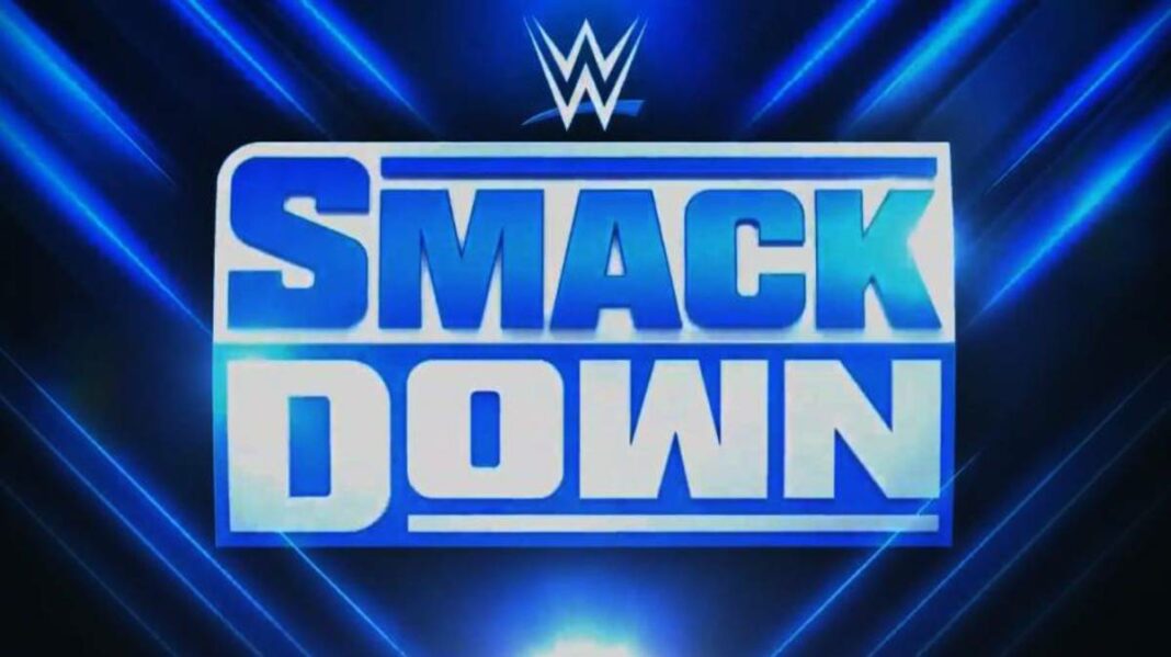 New WWE SmackDown Commentary Team Revealed - PWMania - Wrestling News