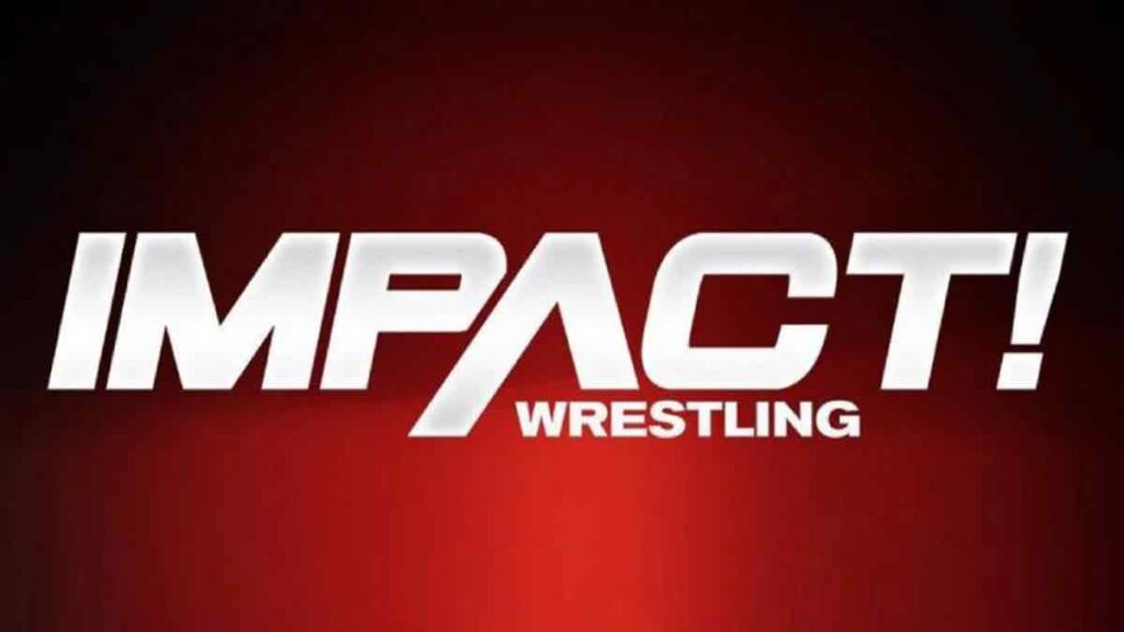 Impact Wrestling Review – August 3, 2023 - PWMania - Wrestling News