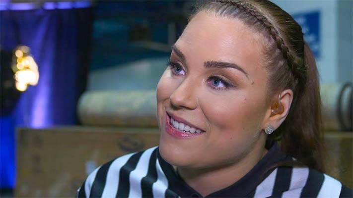 Jessika Carr Reflects On Refereeing The Backlash Main Event - PWMania ...