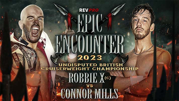 Top Takeaways And Results From Rev Pro Epic Encounter 9 7 2023