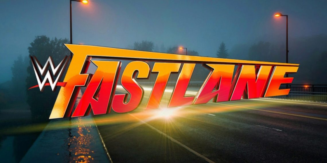 WWE Fastlane Review October 7, 2023 PWMania Wrestling News