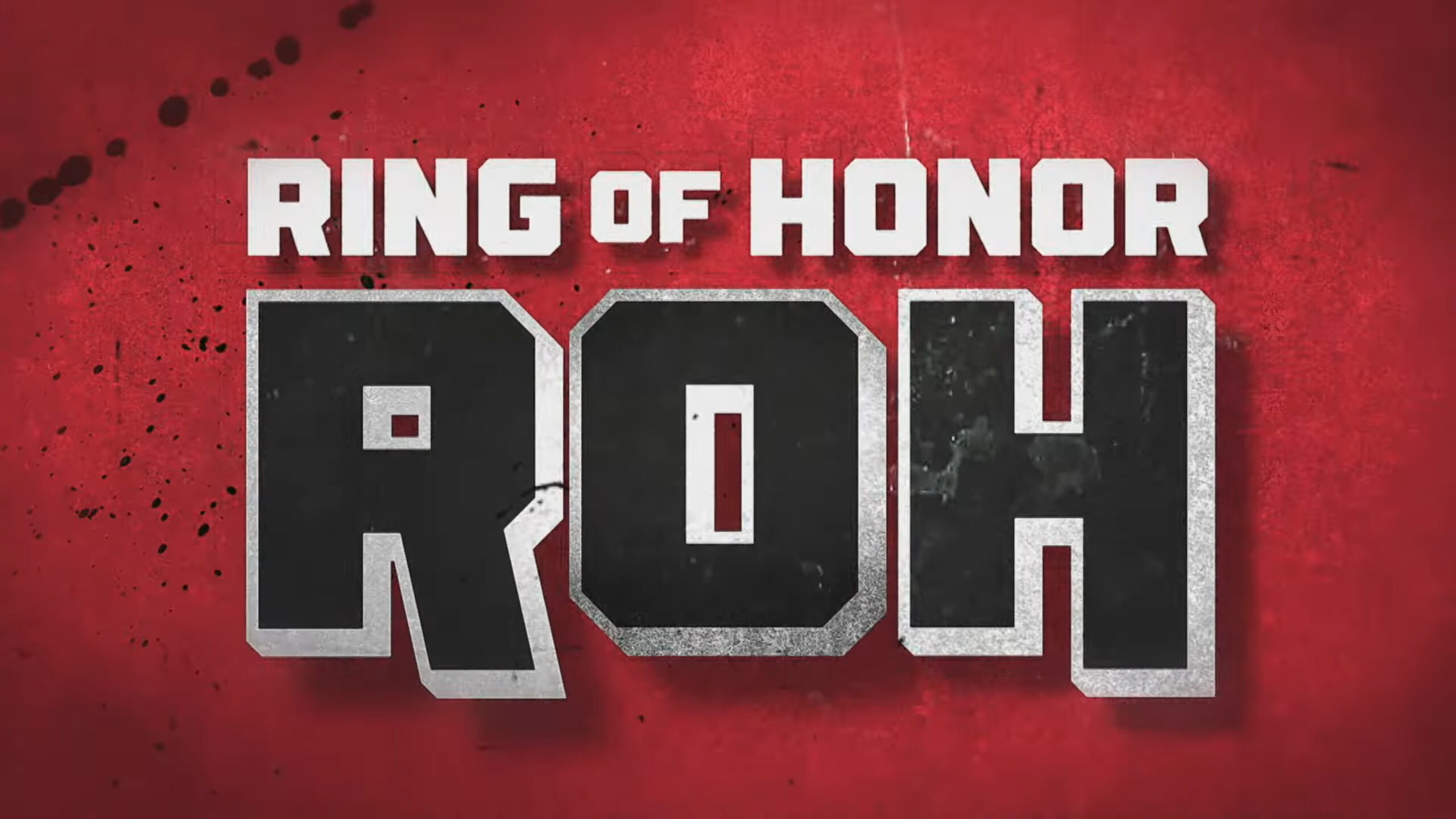 ROH On HonorClub Spoilers From Providence, RI. PWMania Wrestling News