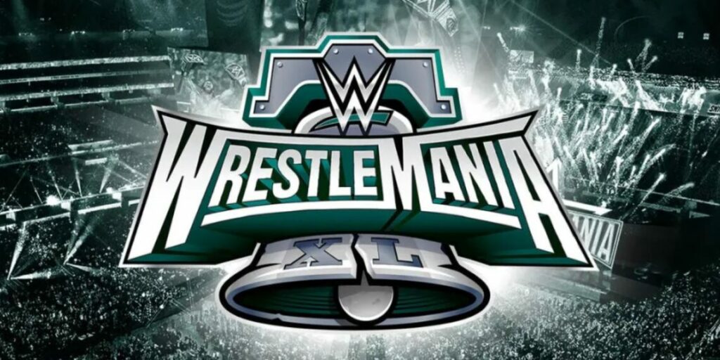 WWE WrestleMania XL Night One Match Predictions PWMania Wrestling News