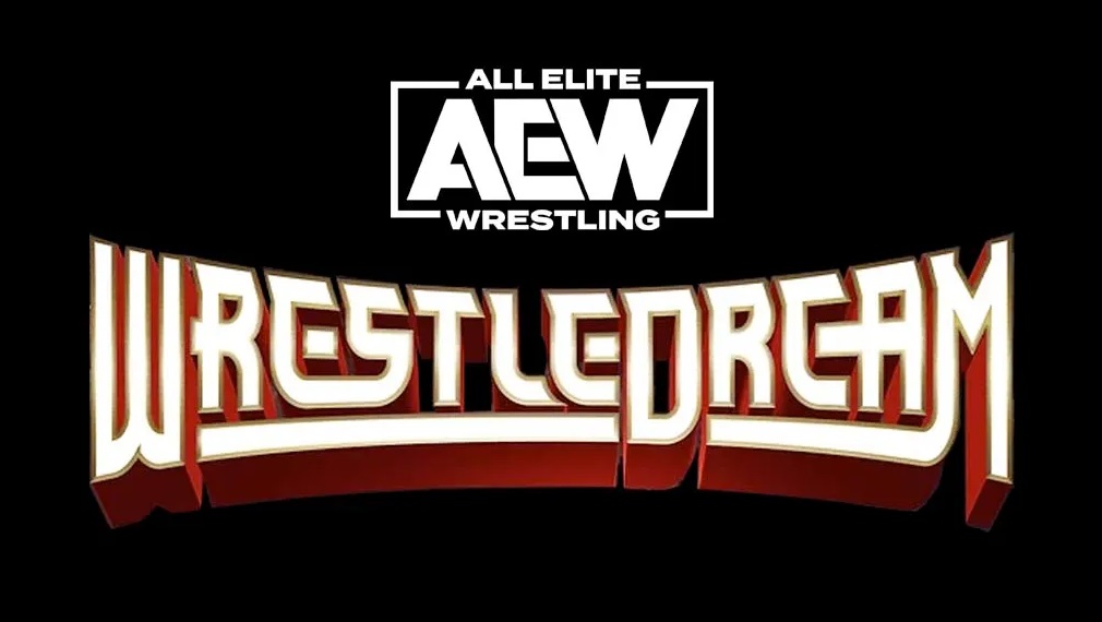 AEW Announces Matches For Wrestle Dream “Zero Hour” PreShow PWMania