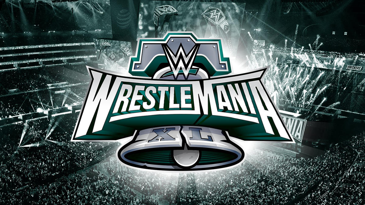 Fantasy Booking Roman Reigns Through WrestleMania 40