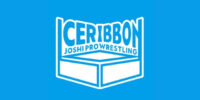 Ice Ribbon New Ice Ribbon #1370 Results – September 14, 2024 - PWMania ...