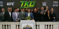 What The TKO Merger Means For WWE - PWMania - Wrestling News