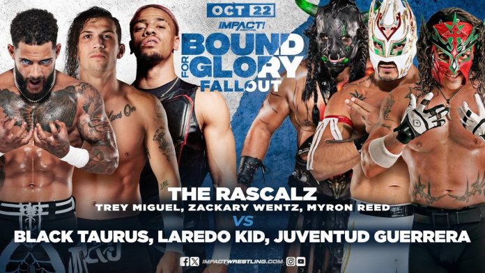 POST NEWS UPDATE: Impact to AXS, Royal Rumble 2020 tickets