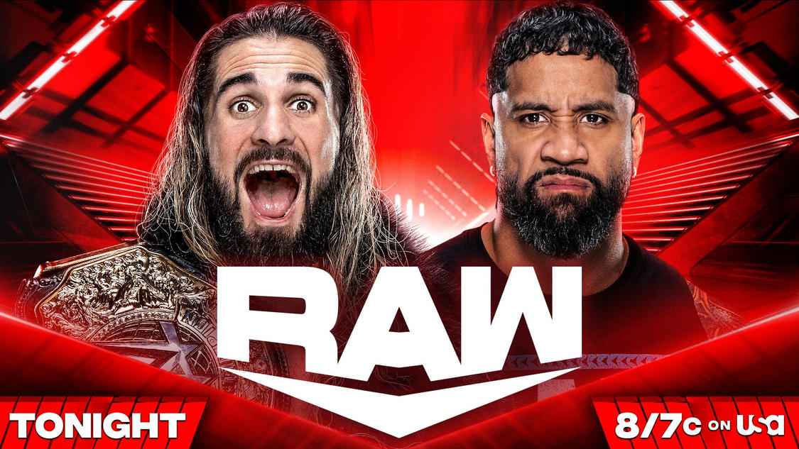 WWE RAW Results December 4, 2023 PWMania Wrestling News