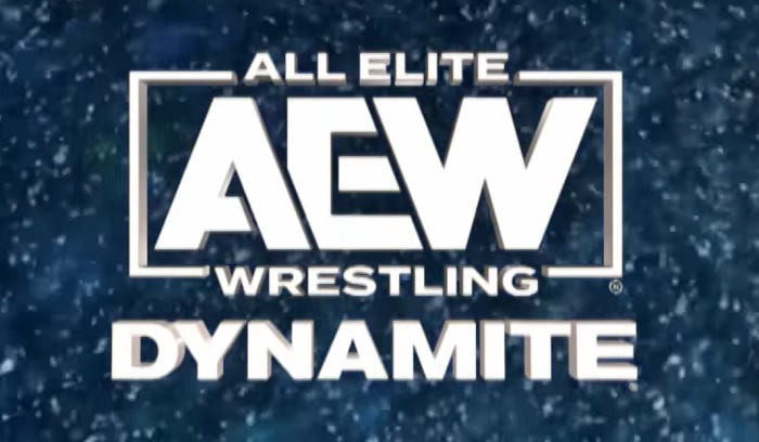 All Elite Wrestling returns to Savannah this month