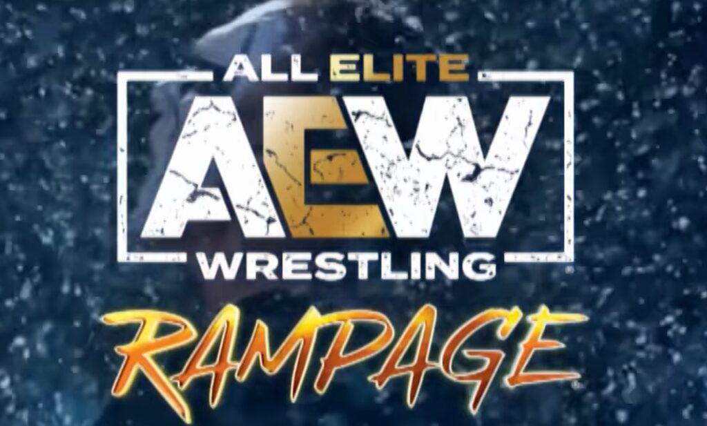 AEW Rampage Results February 2, 2024 PWMania Wrestling News