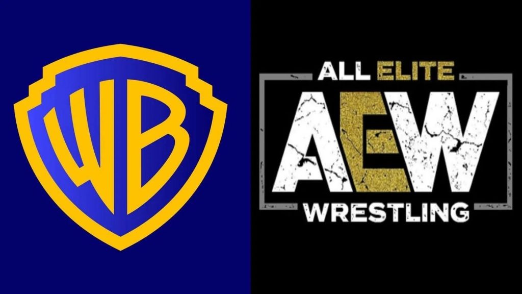 WBD Credits AEW For Delivering “Banner Year” For Ratings In 2023 ...