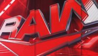 Backstage News On Plans For WWE RAW And SmackDown Commentary Team ...