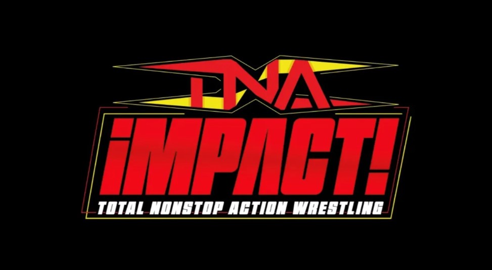 TNA Impact Results January 25, 2024 26