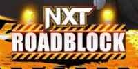 Several Matches Announced For Next Week’s WWE NXT Roadblock 2024