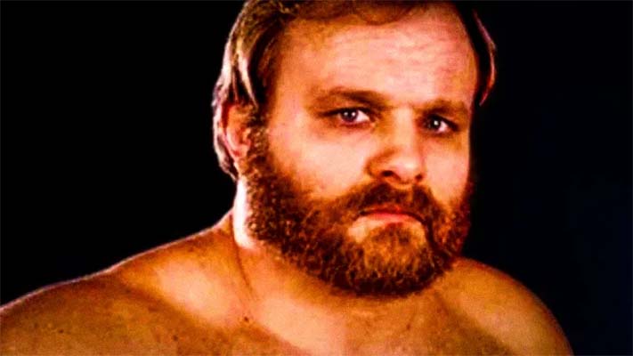 Original Four Horsemen Member Ole Anderson Has Passes Away - PWMania ...