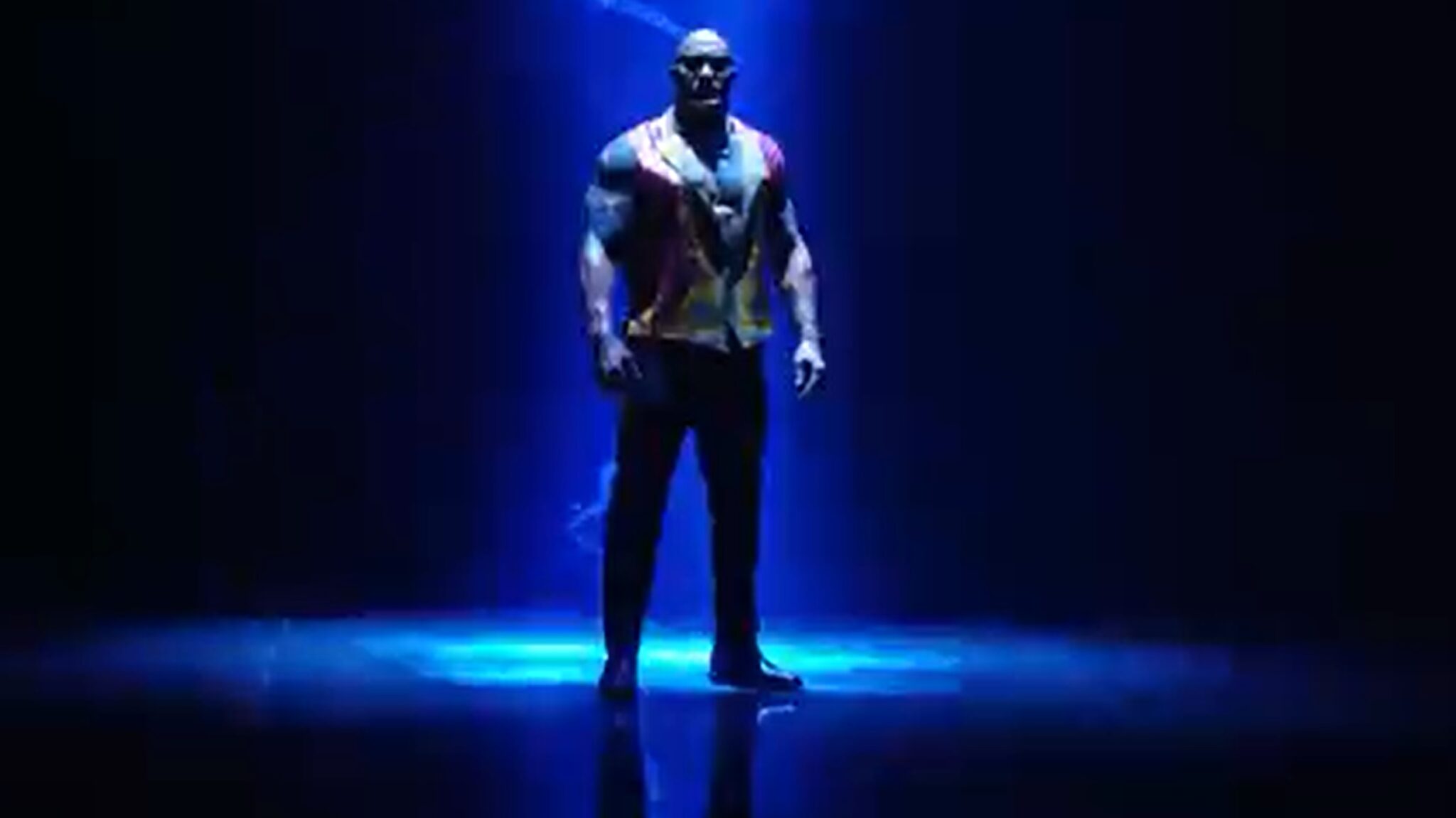 The Rock Comments On The Future Of His “Final Boss” Character In WWE ...