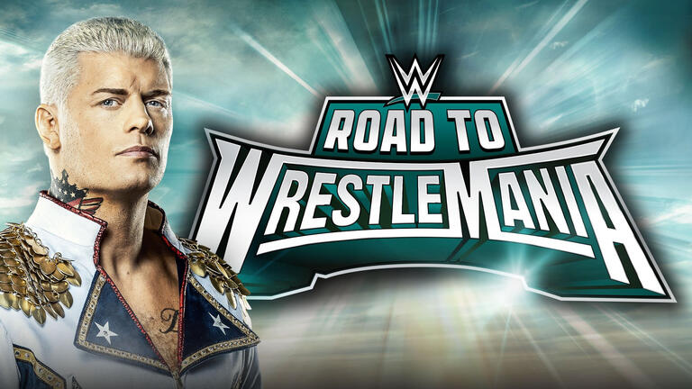 WWE Road To WrestleMania Live Event Results From Augusta, GA 3/16/2024 – PWMania – Wrestling News