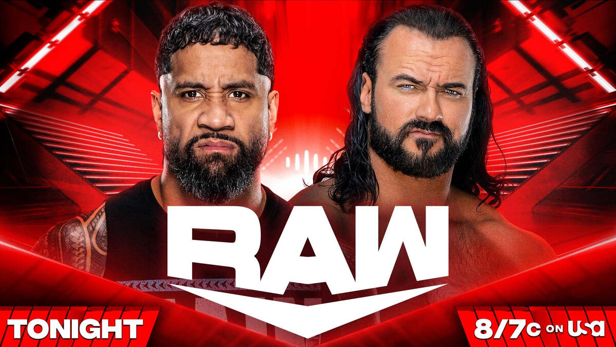WWE Raw Review March 4, 2024 PWMania Wrestling News