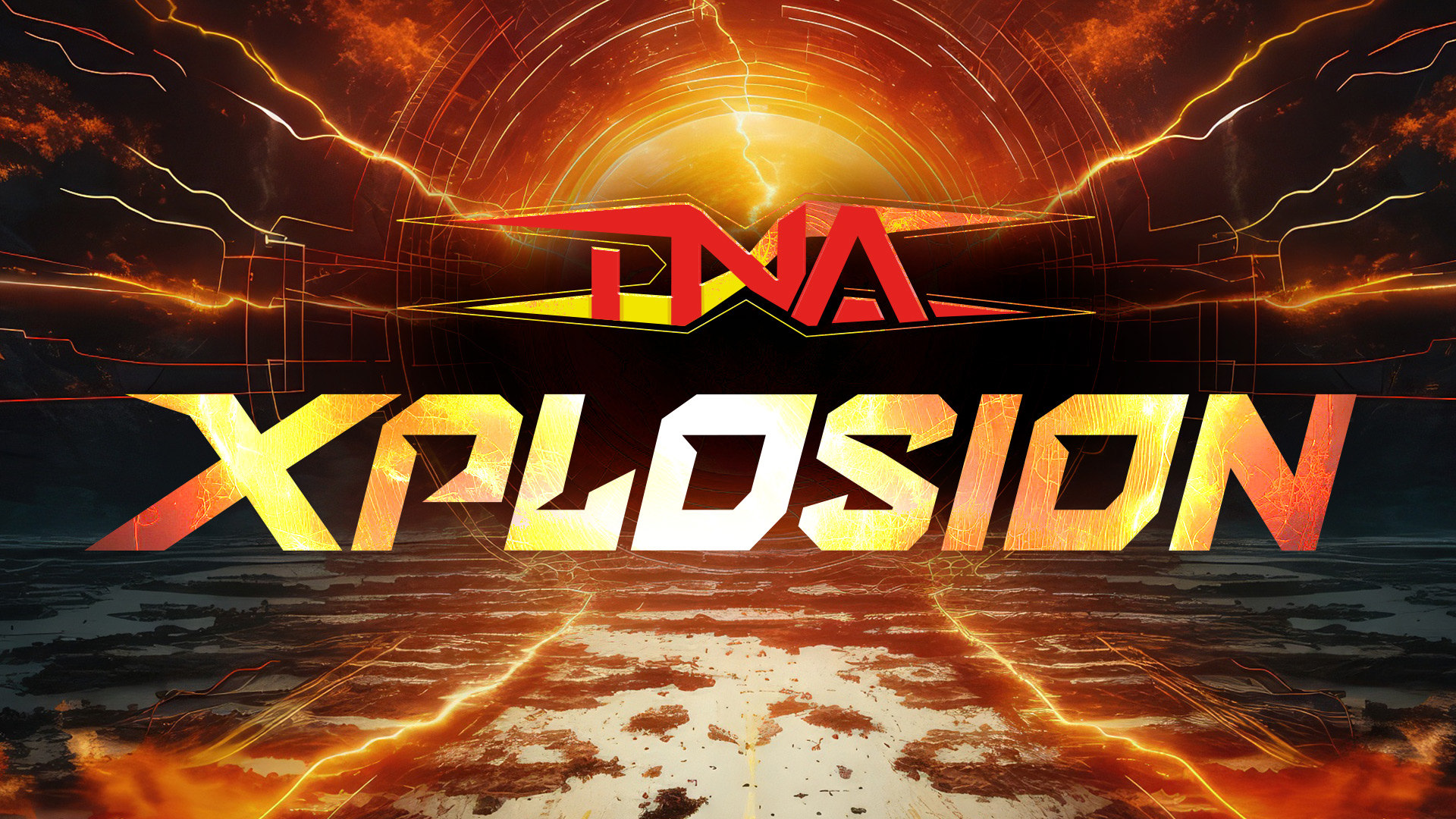 TNA Xplosion Results March 26, 2024 PWMania Wrestling News