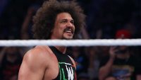 WWE Staff Reportedly Unhappy With Carlito’s ‘I Gotta Learn Chinese ...