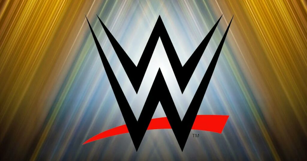 WWE Files To Trademark Two New Interesting Terms - PWMania - Wrestling News