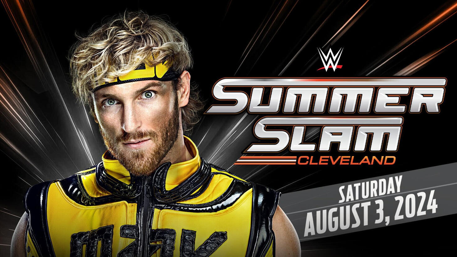 WWE Reveals Ticket OnSale Date, PreSale Info For SummerSlam 2024