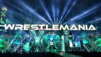 Backstage Update On The “wwe Wrestlemania Xl: Behind The Curtain 