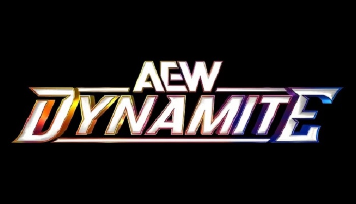 AEW Dynamite Results – March 12, 2025 - PWMania - Wrestling News