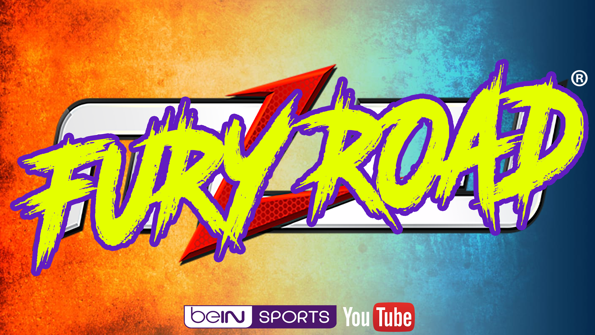 MLW Fury Road Results May 18, 2024 PWMania Wrestling News