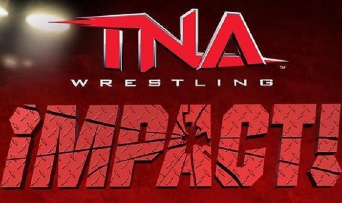 TNA Ring Announcer Leaving The Company PWMania Wrestling News