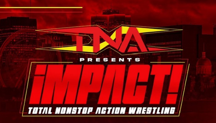 Another TNA Wrestler’s Contract Set To Expire Soon PWMania Wrestling News