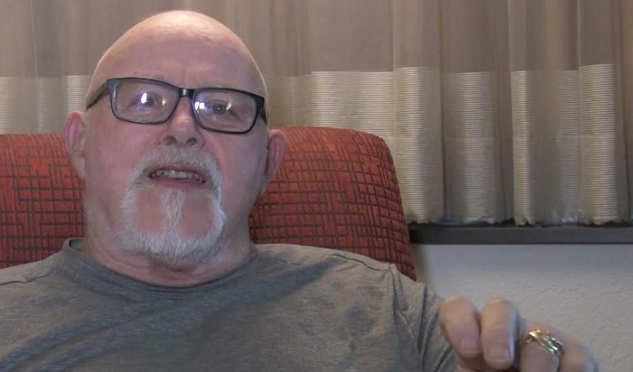 More Pro Wrestling Promotions, Shows & Legends React To Kevin Sullivan ...