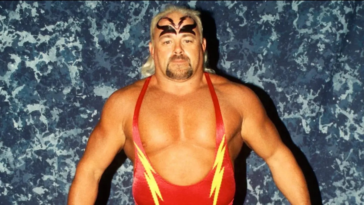 Kevin Sullivan Dead At Age 74 - PWMania - Wrestling News