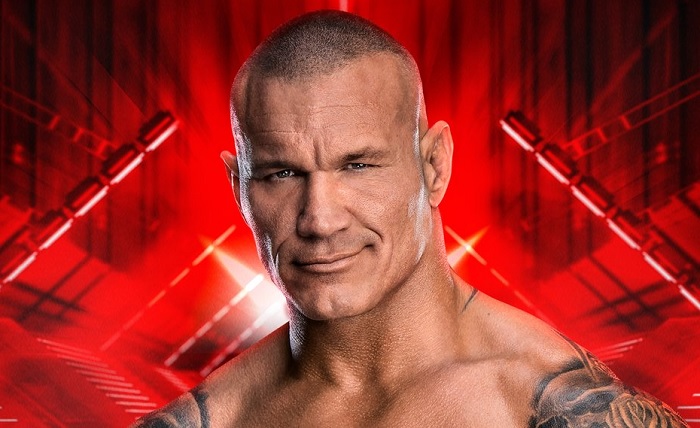 WWE Raw Preview For Tonight (8/12/2024): Austin, TX. – PWMania – Wrestling News